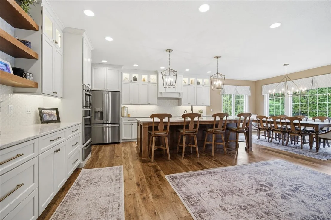 Photo of 34 Stonebrook Court