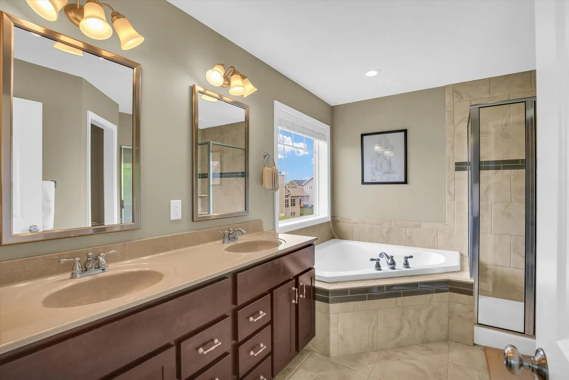 Photo of 205 Independence Drive