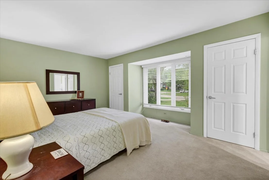 Photo of 1525 Mayfield Lane