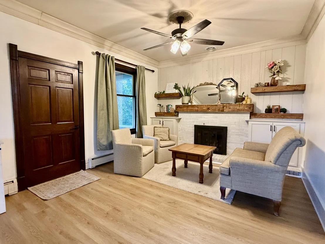 Photo of 3 Trexler Avenue