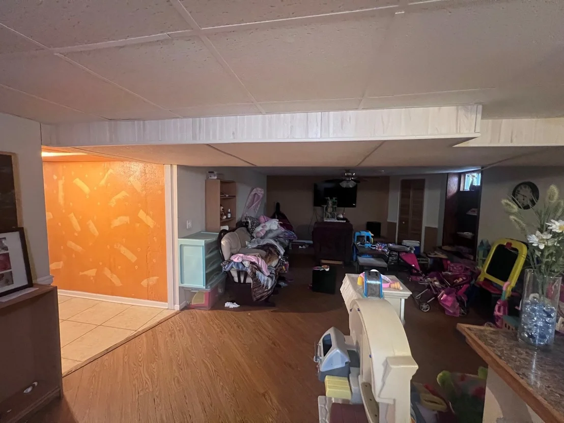 Photo of 1629 Lin Lor Lane