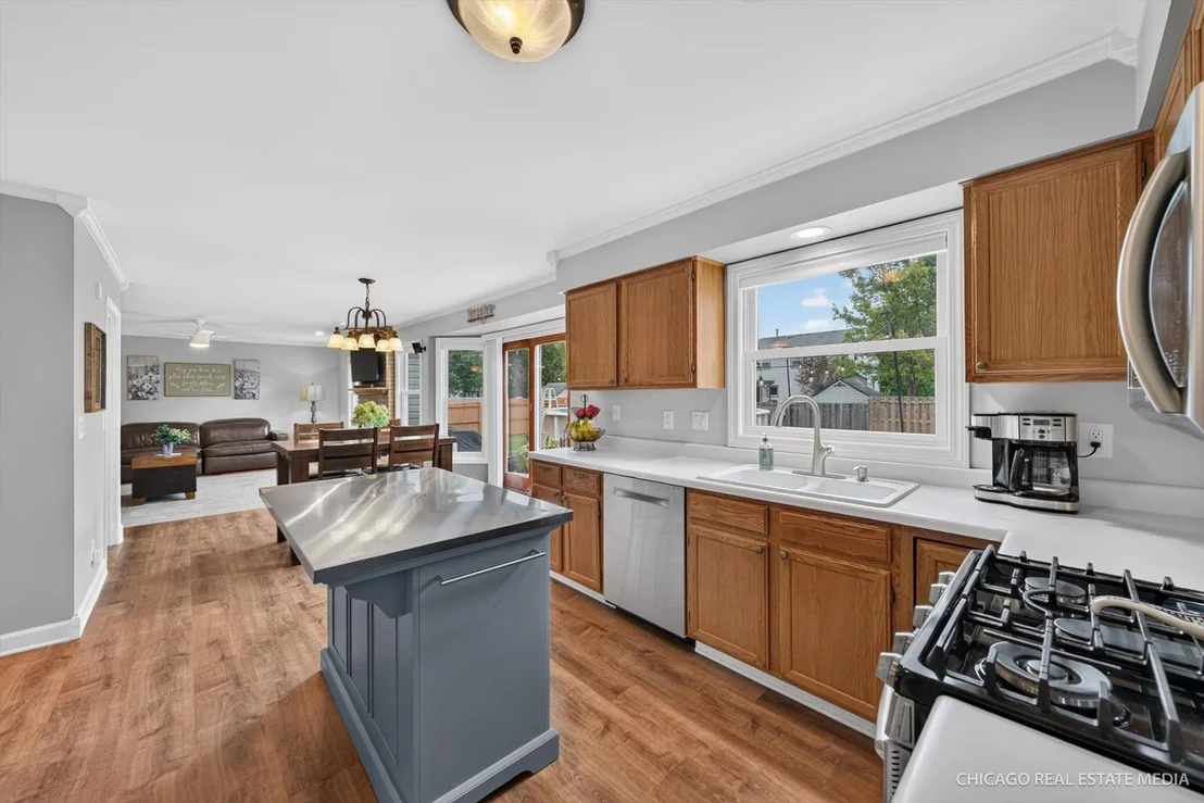 Photo of 1147 Bennington Drive