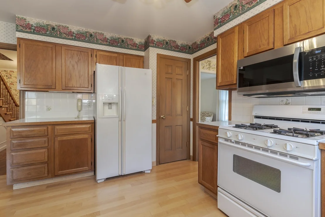 Photo of 103 Ruth Road