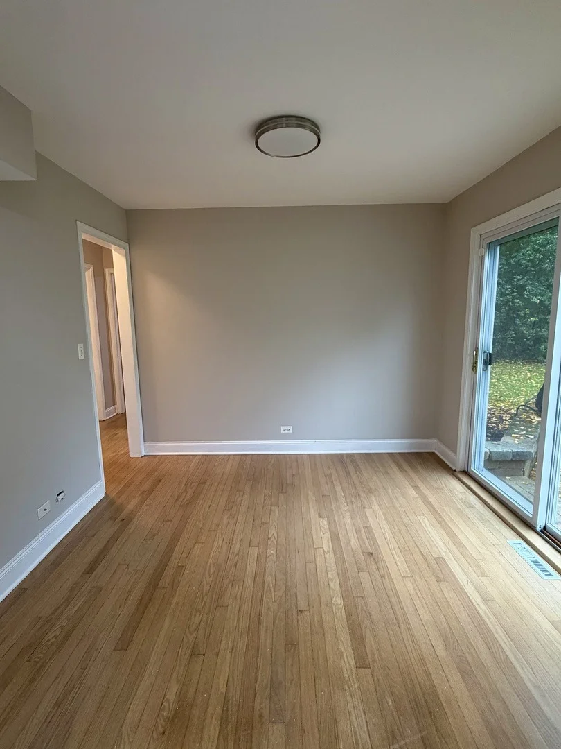Photo of 232 Linden Road