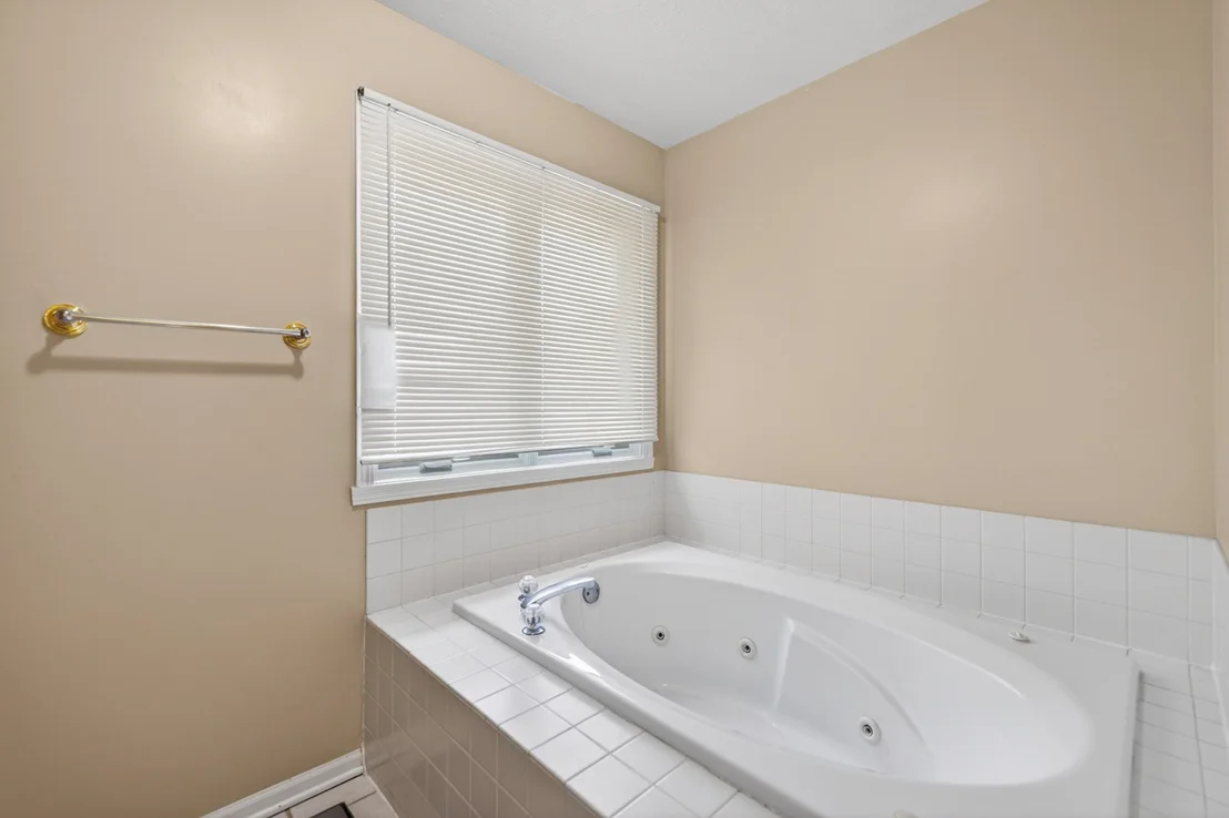 Photo of 1505 Conlin Court