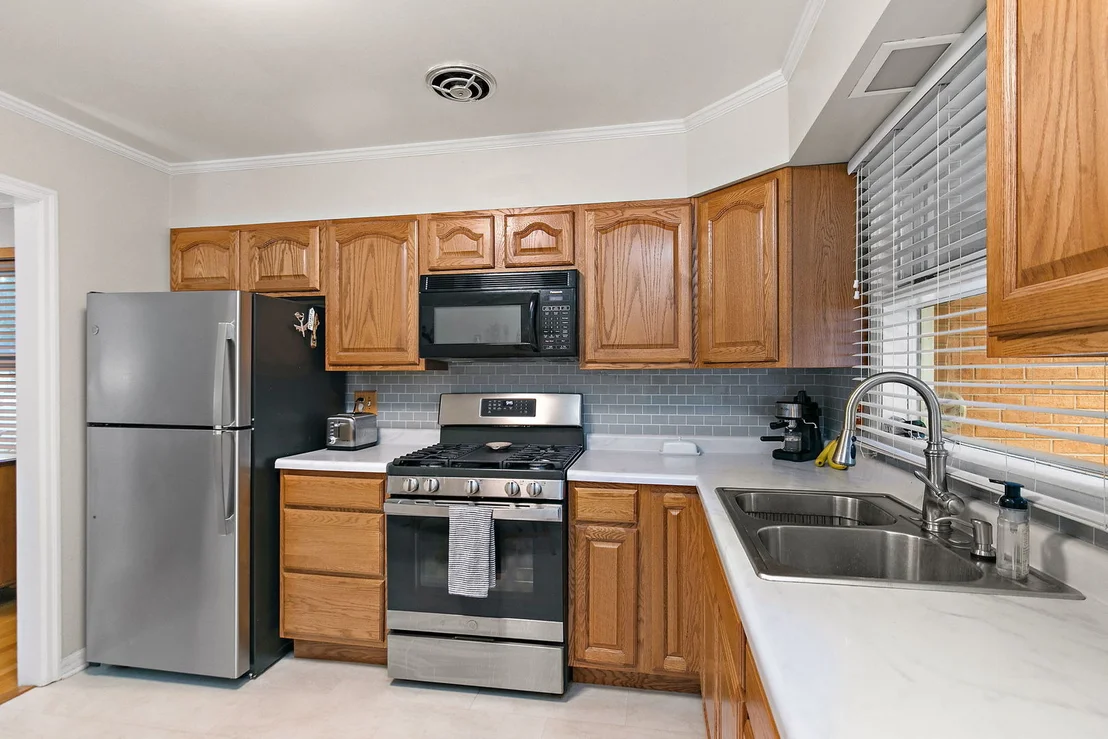Photo of 846 Sioux Drive