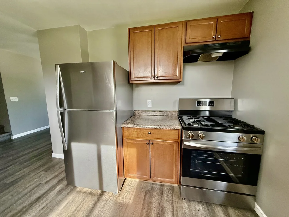 Photo of 2703 Main Street