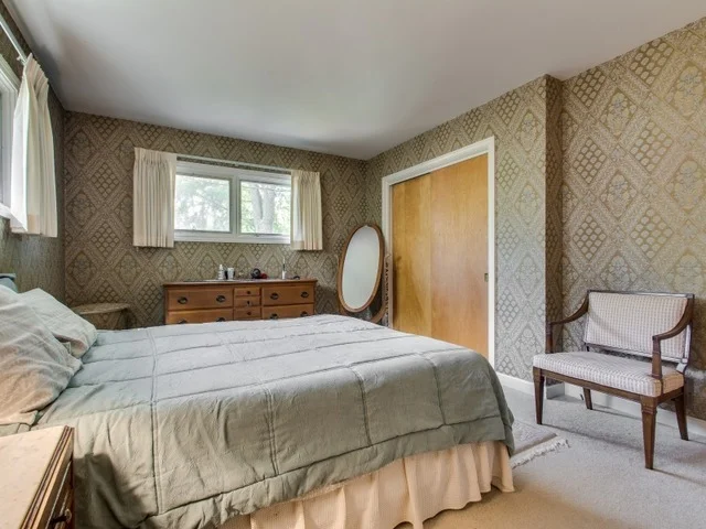 Photo of 3321 COLFAX Street
