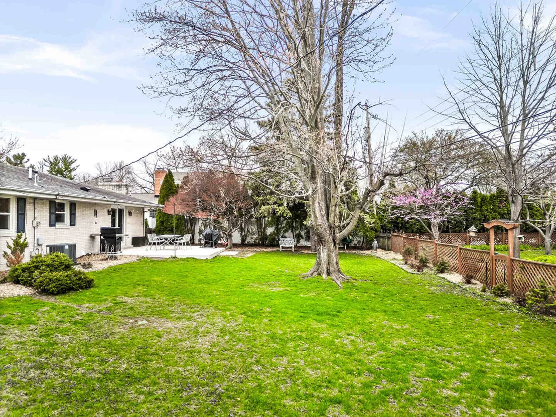 Photo of 104 Ruth Road