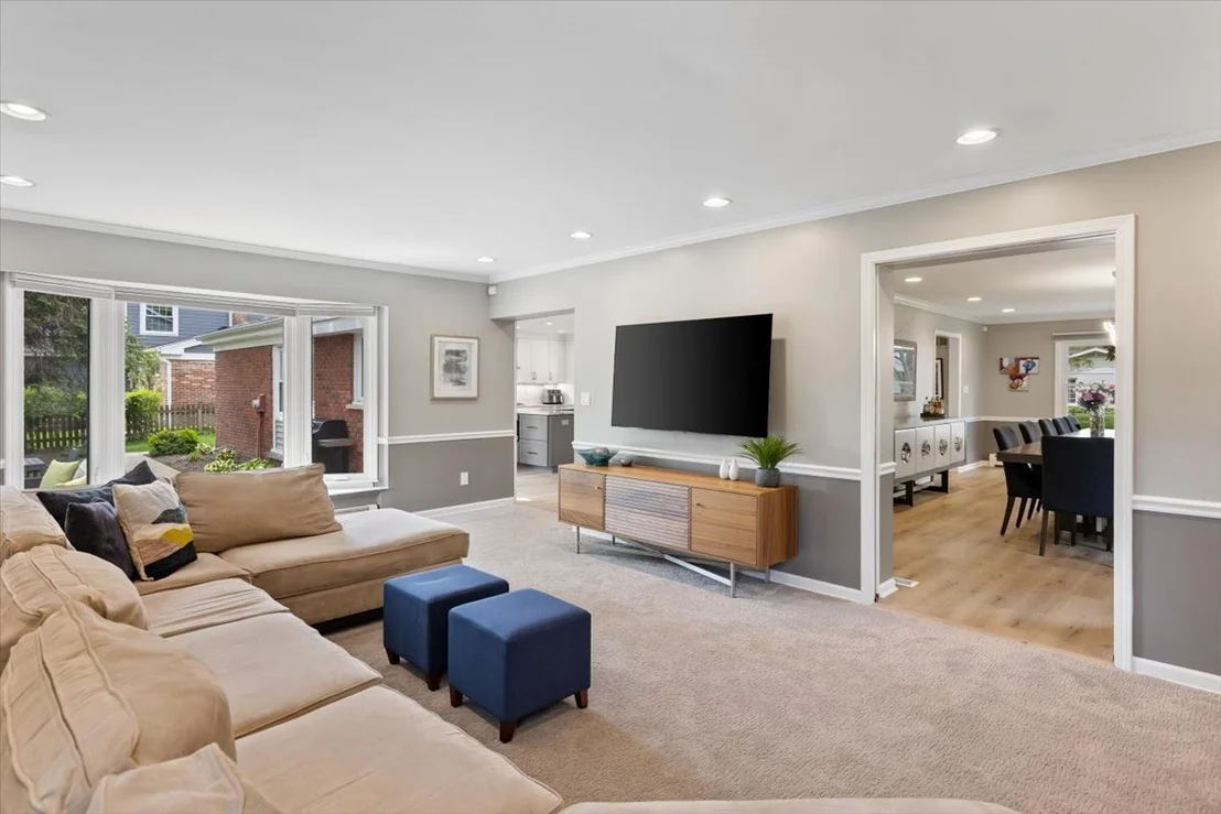 Photo of 1107 Donegal Lane
