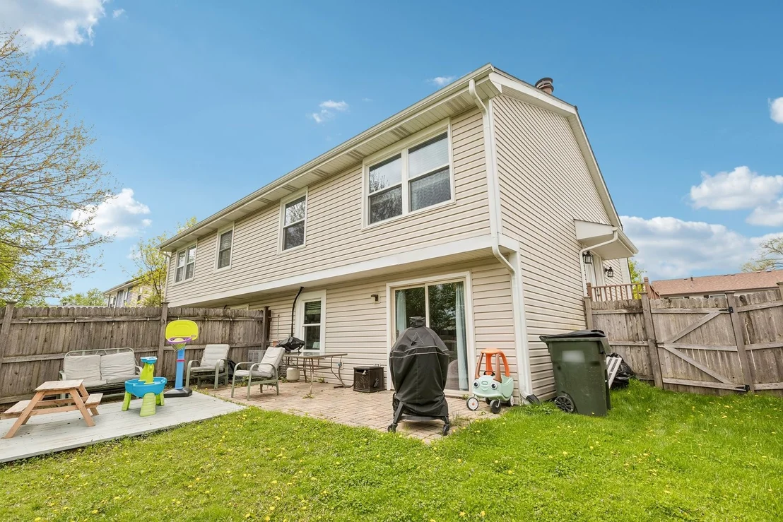 Photo of 370 Kirkwood Circle