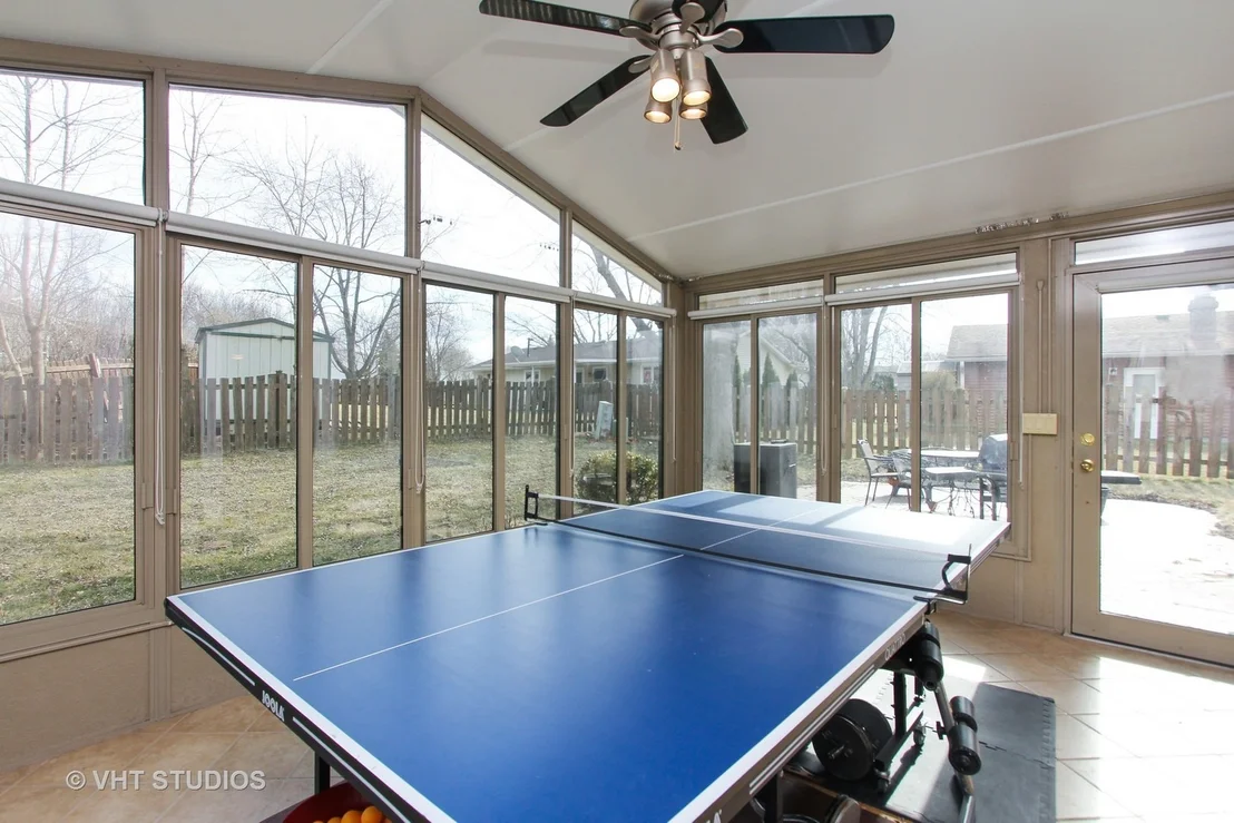 Photo of 519 Hingham Lane