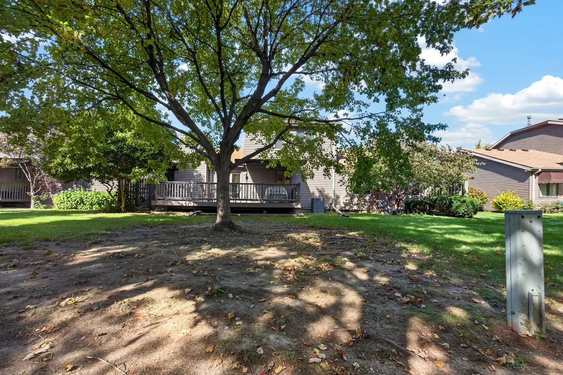 Photo of 117 Manor Circle