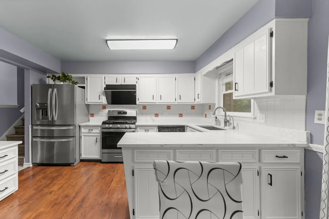 Photo of 2613 Midland Drive