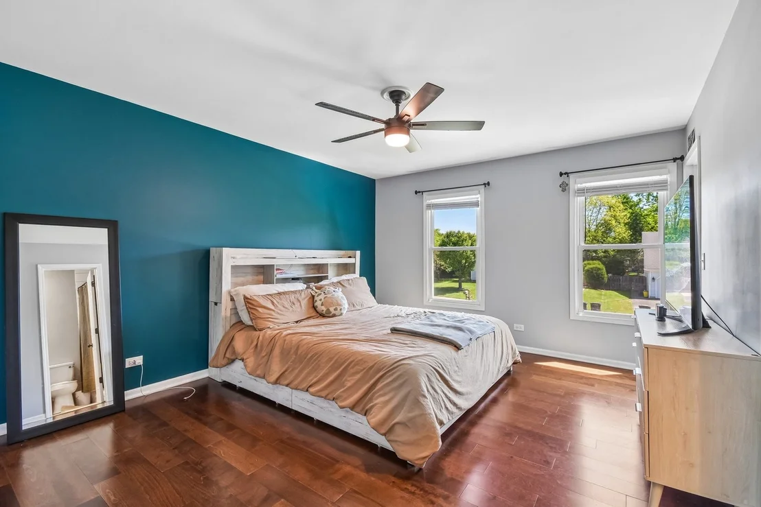 Photo of 335 FARMHILL Circle