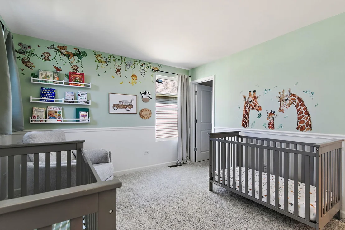 Photo of 4131 Wanderlust Drive
