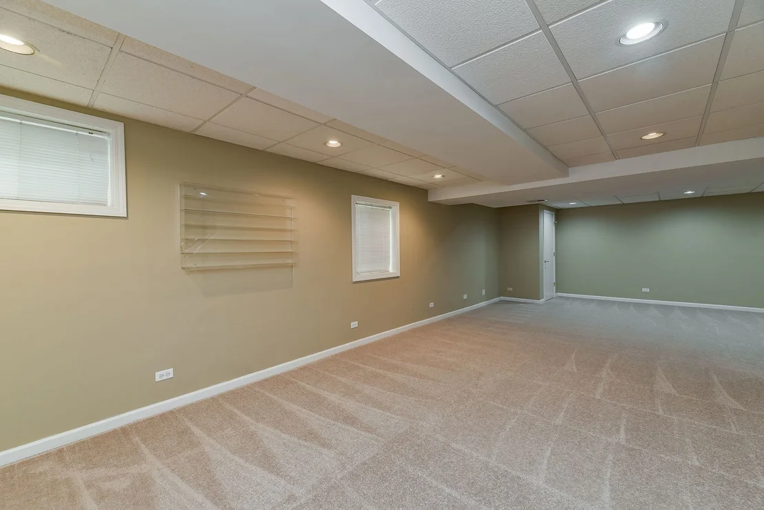 Photo of 1104 Cordula Circle