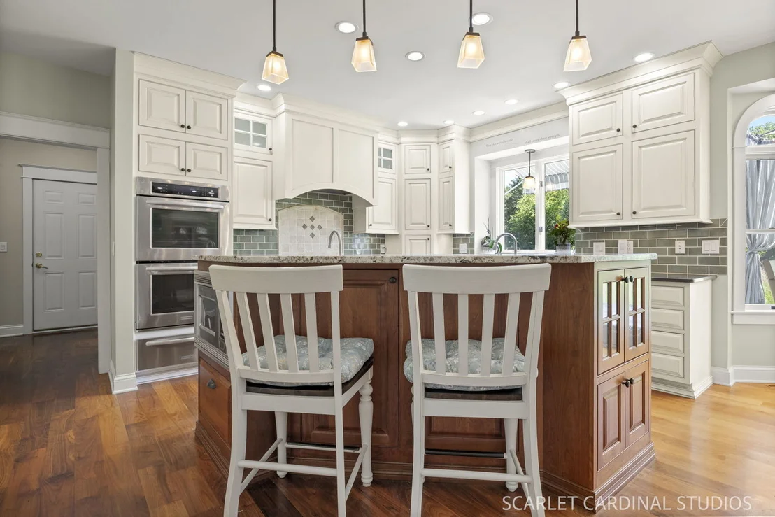 Photo of 14 Abbeyfeale Drive