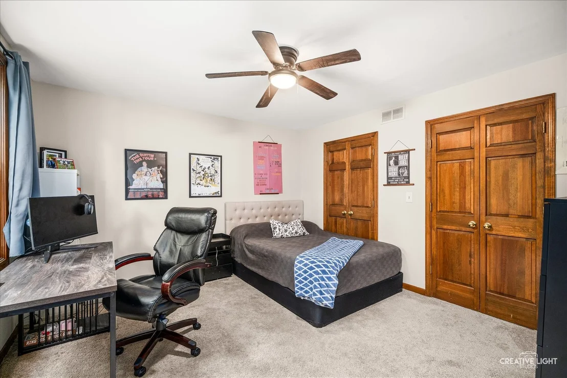 Photo of 1196 Hobson Mill Drive