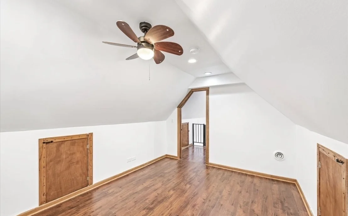 Photo of 610 McClure Avenue