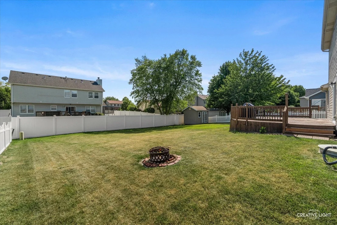 Photo of 606 Otter Way