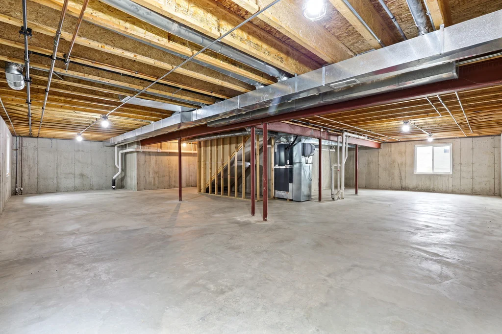 Photo of 2900 Kelly Drive