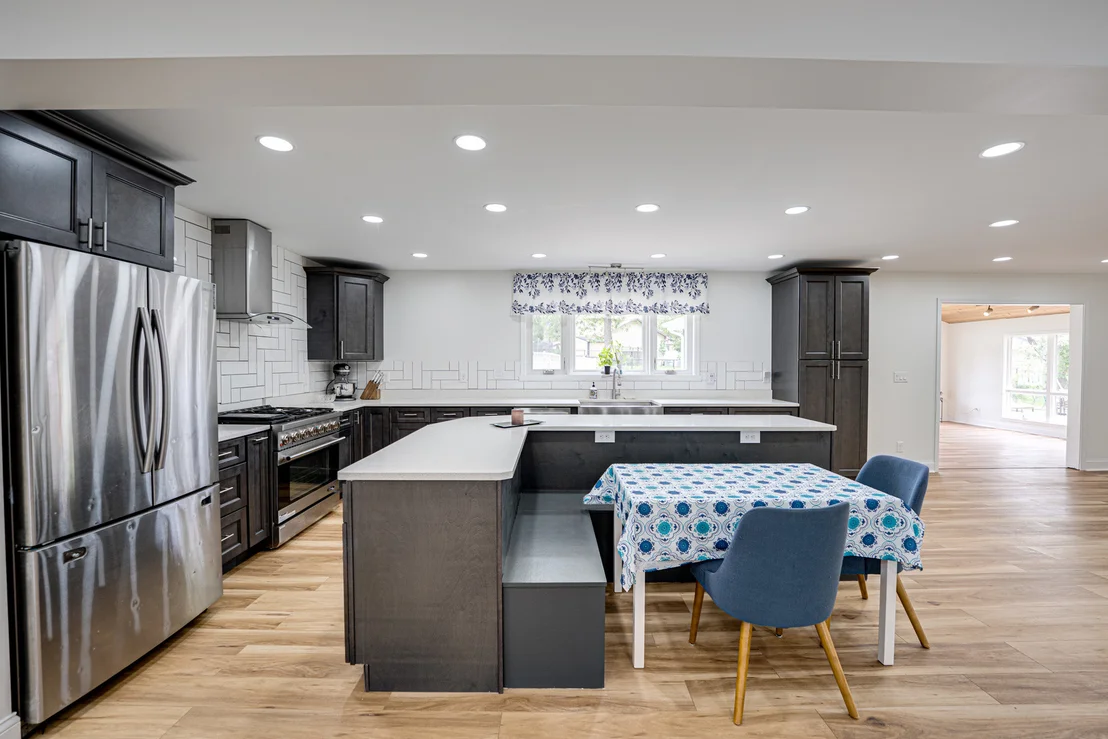 Photo of 4433 Normandy Drive