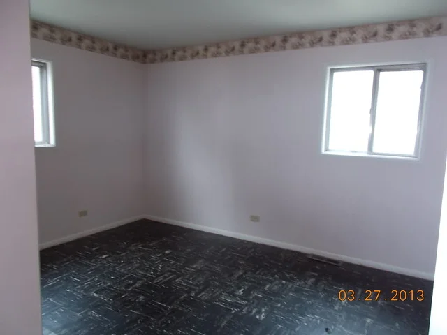 Photo of 662 BRIAR Road