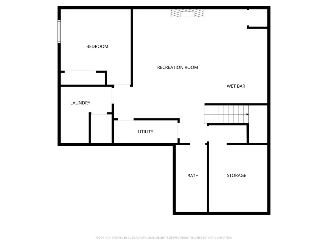 Photo of 319 Atkinson Drive