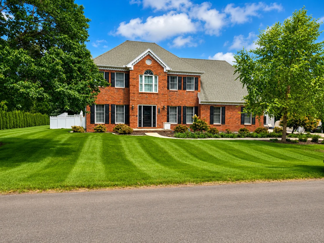 Photo of 16036 Inverrary Lane