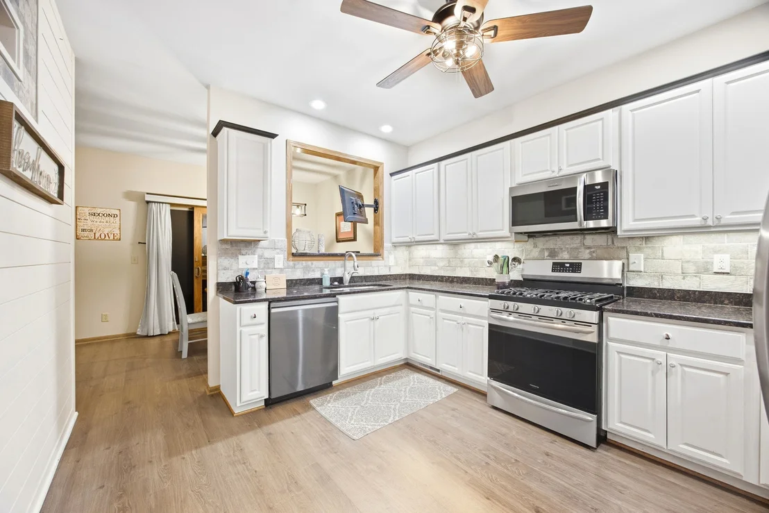 Photo of 1442 Ridge Drive
