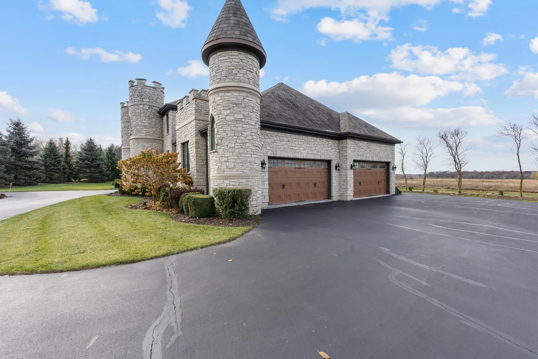 Photo of 4220 Northgate Drive