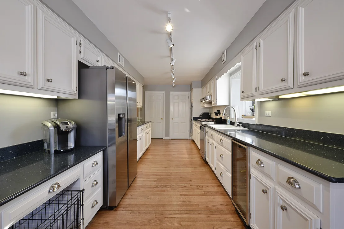 Photo of 1620 Pheasant Trail