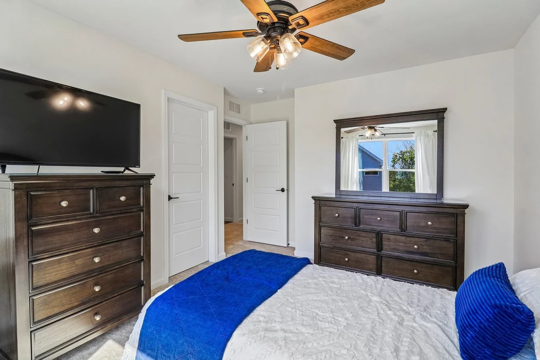 Photo of 8 Liam Court