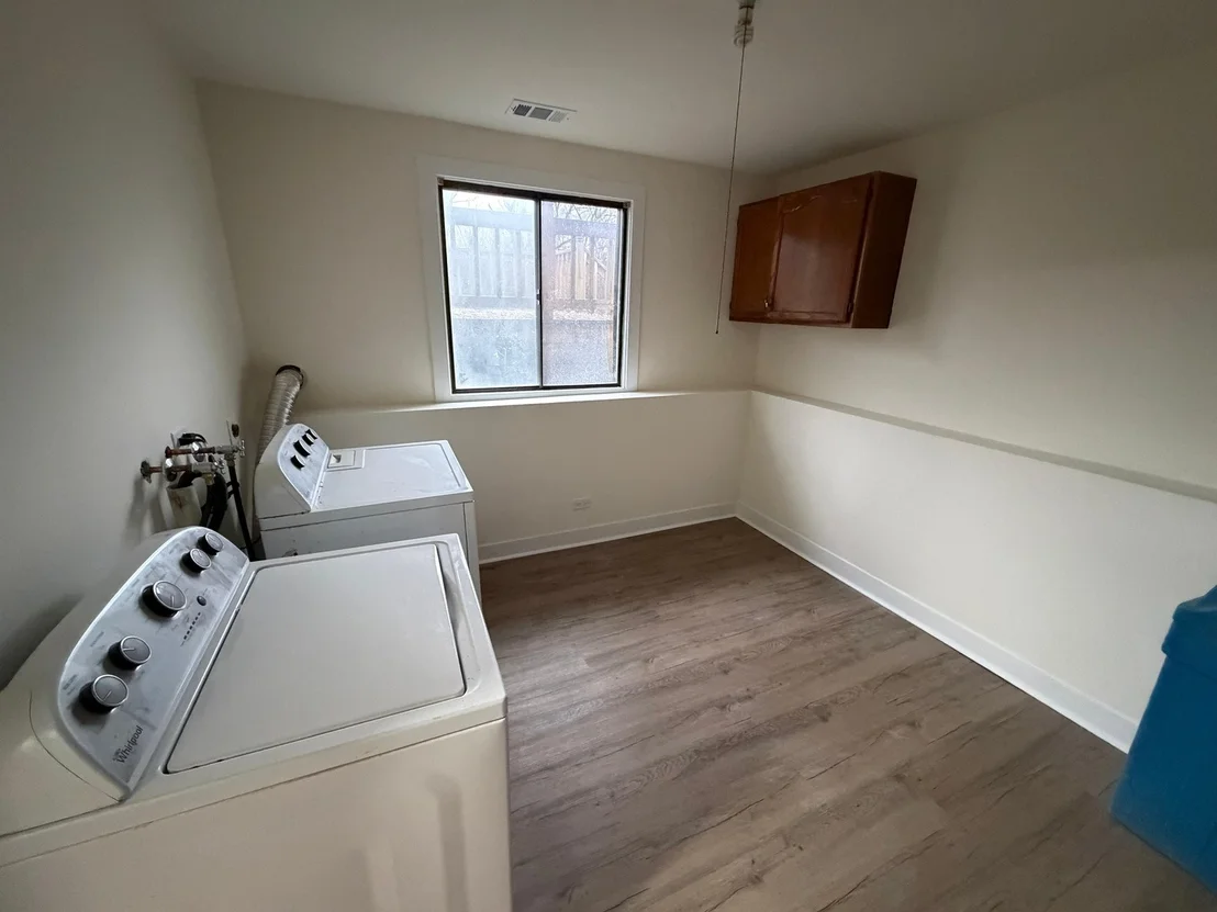 Photo of 208 Albert Drive