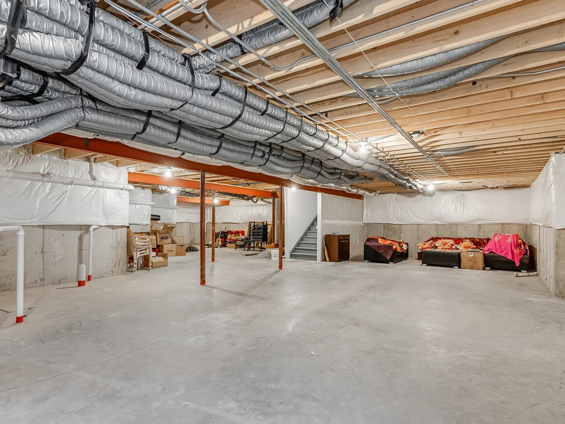 Photo of 2552 Weatherbee Lane