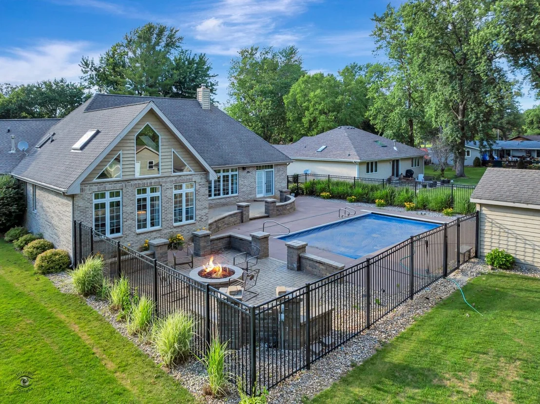 Photo of 1749 Bittersweet Drive