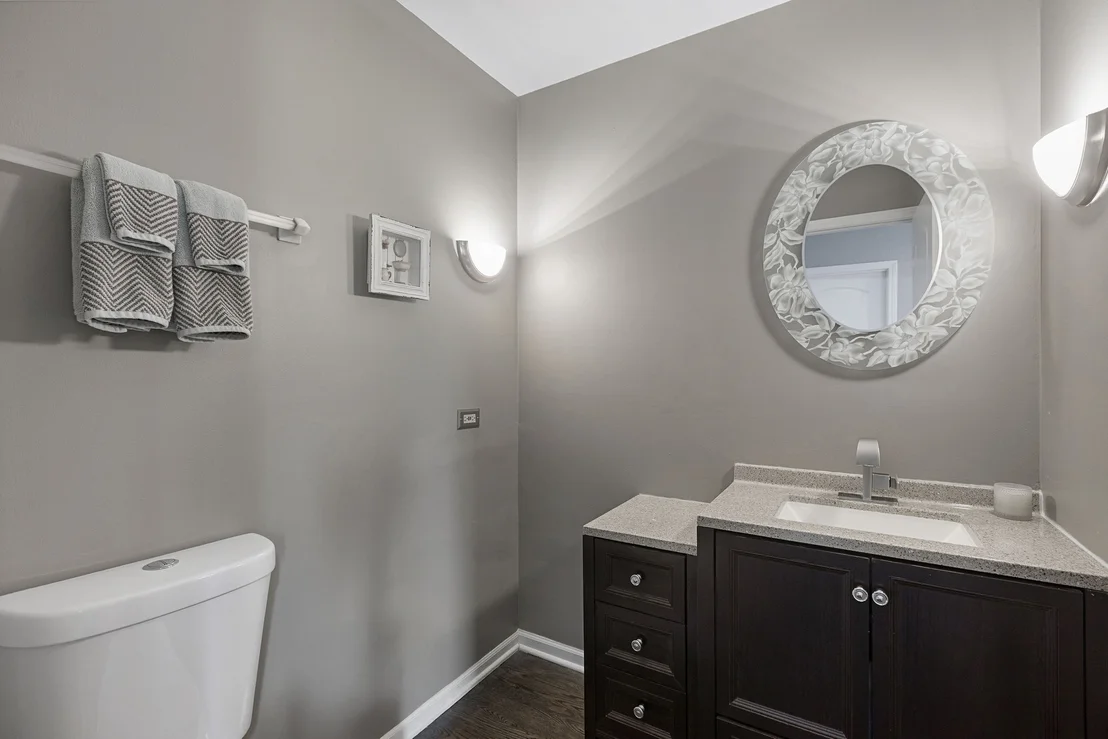 Photo of 250 Covington Drive