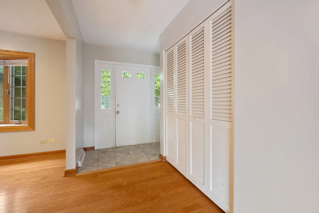 Photo of 1441 Maple Lane