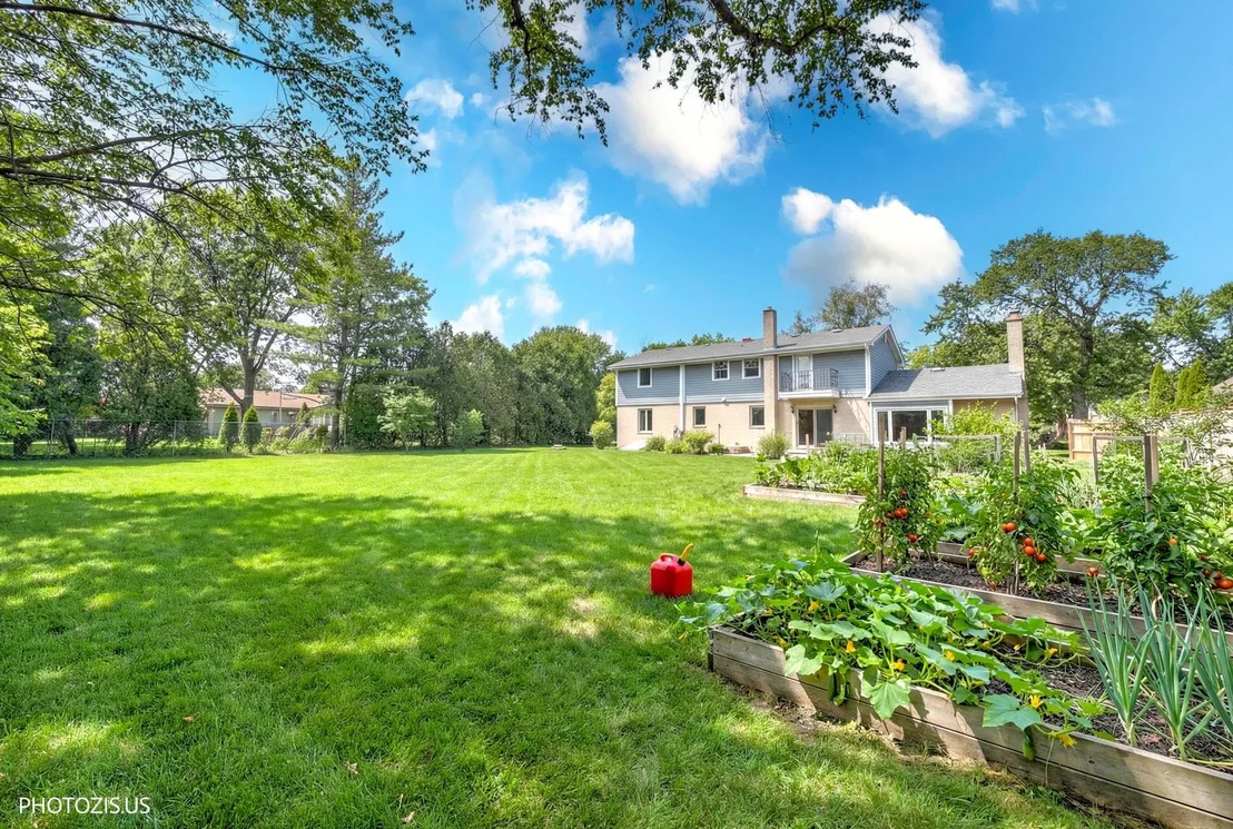 Photo of 3235 Robincrest Drive