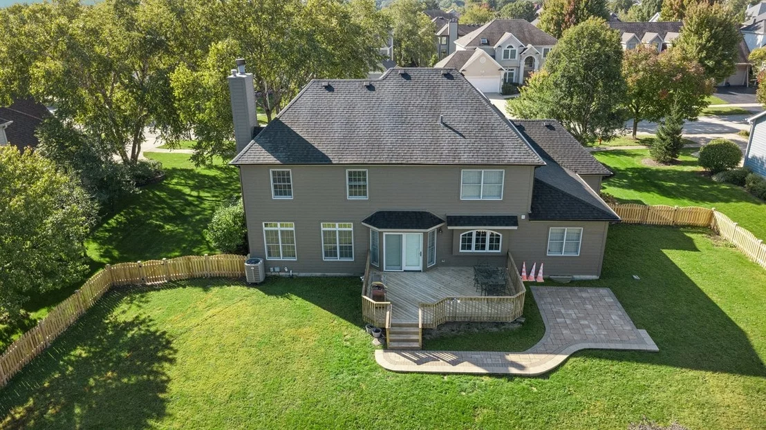 Photo of 2211 Joyce Lane