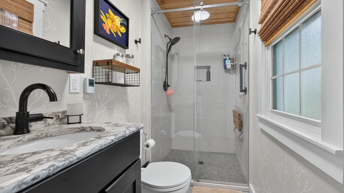 Photo of 313 Vista Drive