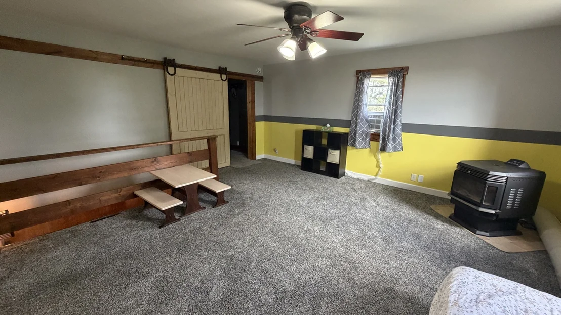 Photo of 6151 Cunniff Road