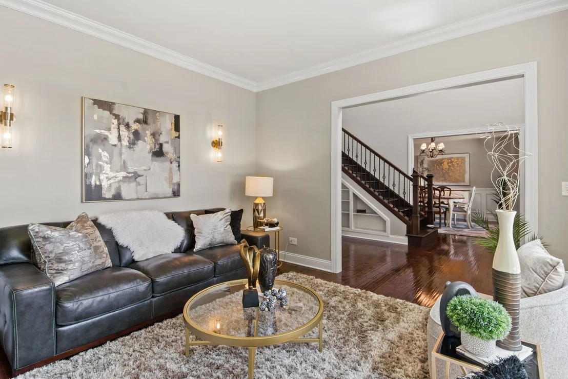 Photo of 3686 Bellamere Lane