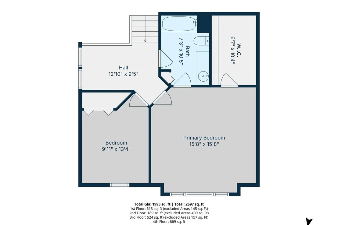 Photo of 1331 Acorn Drive