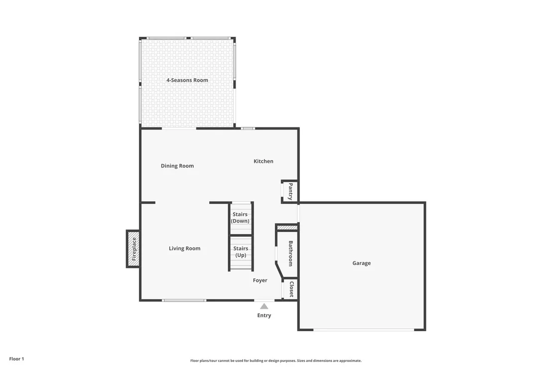 Photo of 400 Stanhope Lane