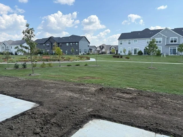 Photo of 25511 W Emory Lane
