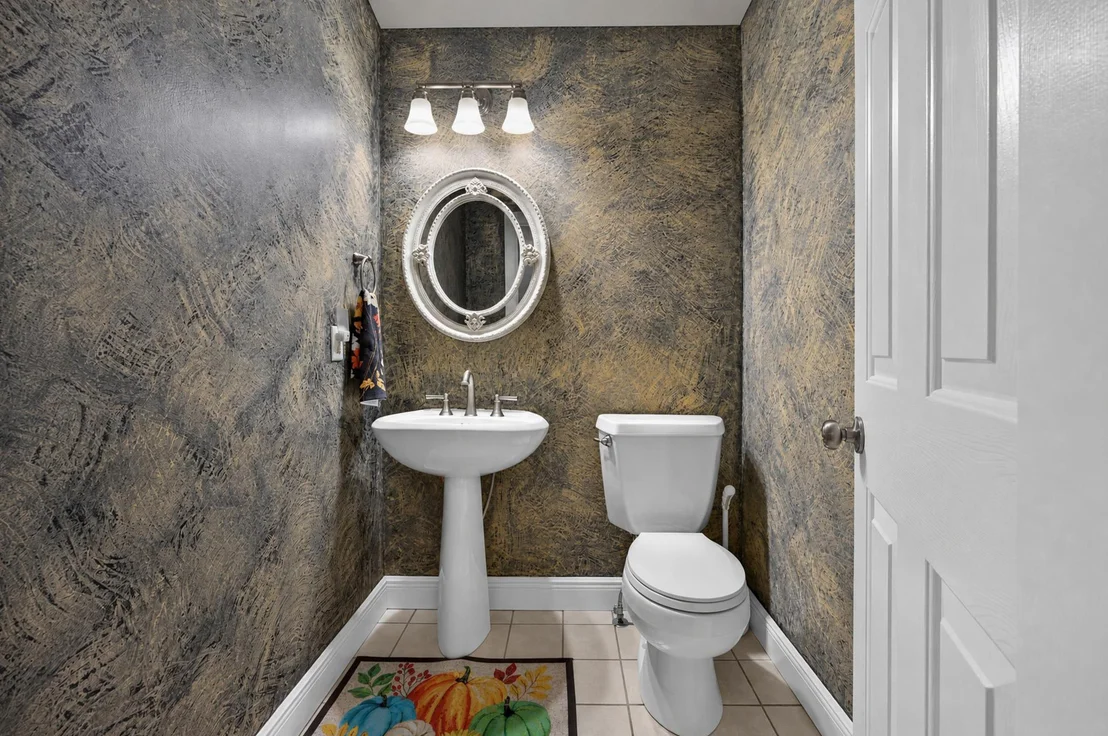 Photo of 9159 Deer Ridge Drive