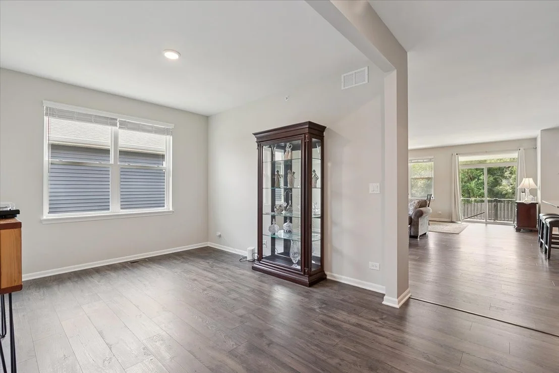 Photo of 6331 Doral Drive