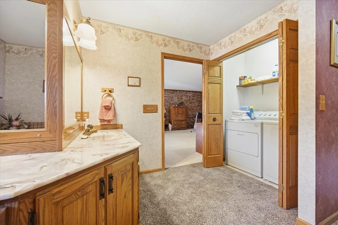 Photo of 2 Breckenridge Drive
